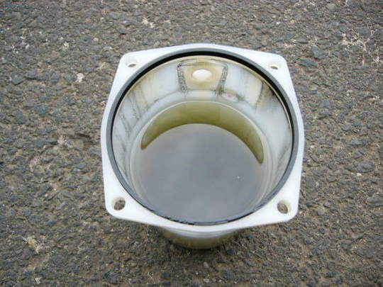 ウェルキャブ　福祉車両　ハイエース　修理　故障　トラブル　５０ (3).jpg