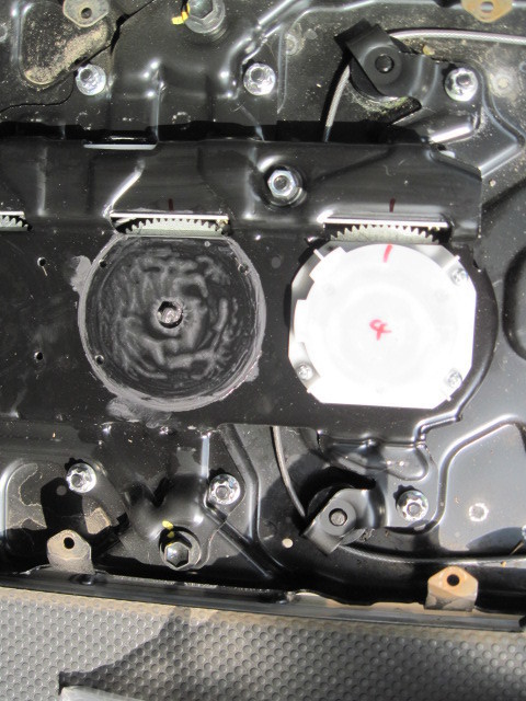 ウェルキャブ　福祉車両　ハイエース　修理　故障　トラブル　６６ (6).jpg