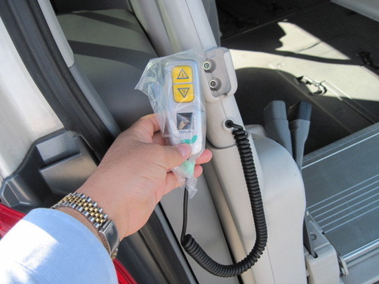 ウェルキャブ　福祉車両　修理　故障　トラブル　９ (3).jpg