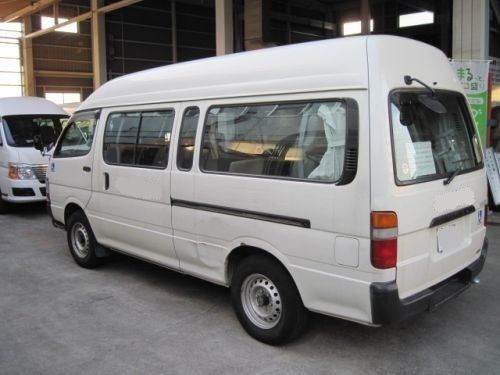 ウェルキャブ　福祉車両　ハイエース　修理　故障　トラブル　３８ (2).jpg