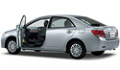 トヨタ　福祉車両　ウェルキャブ　中古車300.png