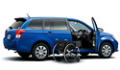 トヨタ　福祉車両　ウェルキャブ　中古車297.png