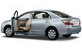 トヨタ　福祉車両　ウェルキャブ　中古車305.png