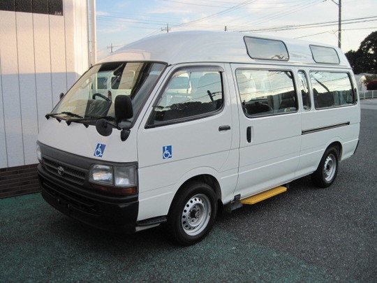 ウェルキャブ　福祉車両　修理　故障　トラブル　１１ (1).jpg