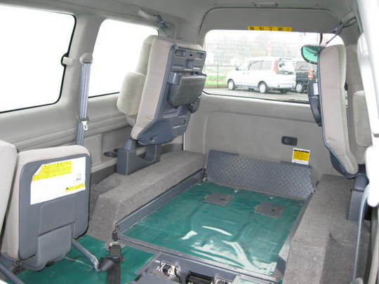 ウェルキャブ　福祉車両　修理　故障　トラブル (2).jpg