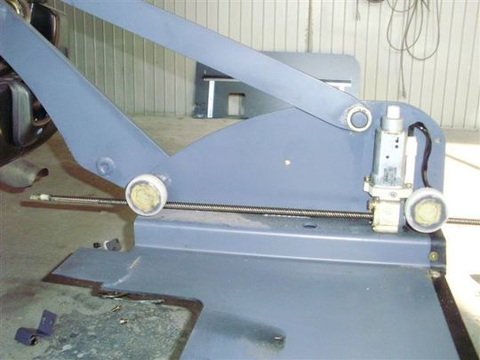 ウェルキャブ　福祉車両　修理　故障　トラブル　２１ (3).jpg