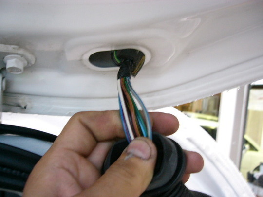 ウェルキャブ　福祉車両　修理　故障　トラブル　５ (3).jpg