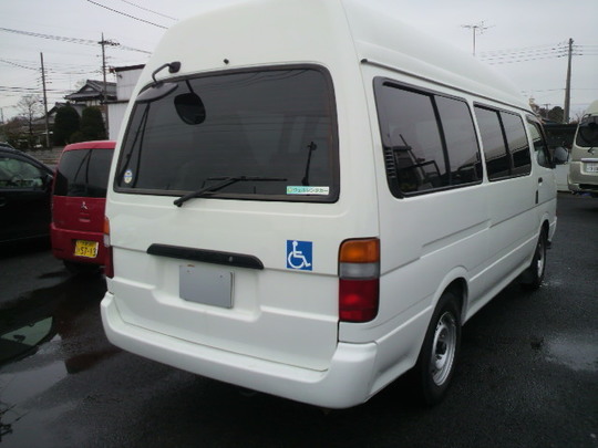 ウェルキャブ　福祉車両　ハイエース　修理　故障　トラブル　５１ (1).jpg