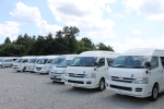 トヨタ　福祉車両　ウェルキャブ　中古車370.png