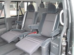 トヨタ　福祉車両　ウェルキャブ　中古車425.png