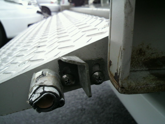 ウェルキャブ　福祉車両　ハイエース　修理　故障　トラブル　５１ (6).jpg