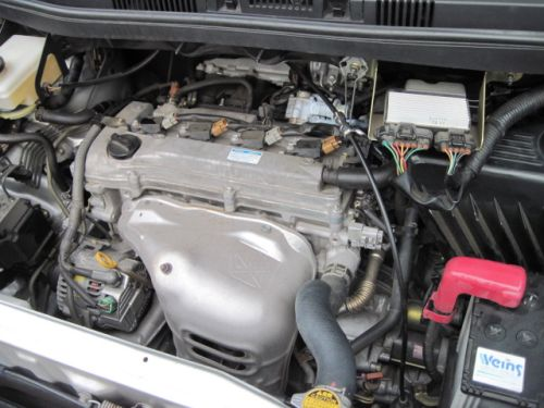 トヨタ　福祉車両　ウェルキャブ　中古28.png
