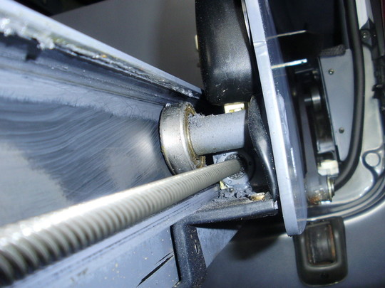 ウェルキャブ　福祉車両　修理　故障　トラブル　１６ (4).jpg