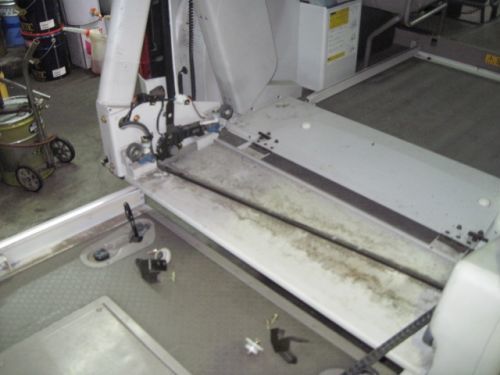 ウェルキャブ　福祉車両　ハイエース　修理　故障　トラブル　４５ (6).jpg