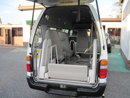 ウェルキャブ　福祉車両　修理　故障　トラブル　１１ (2).jpg