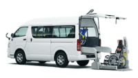 トヨタ　福祉車両　ウェルキャブ　中古車273.png
