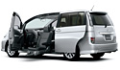 トヨタ　福祉車両　ウェルキャブ　中古車281.png