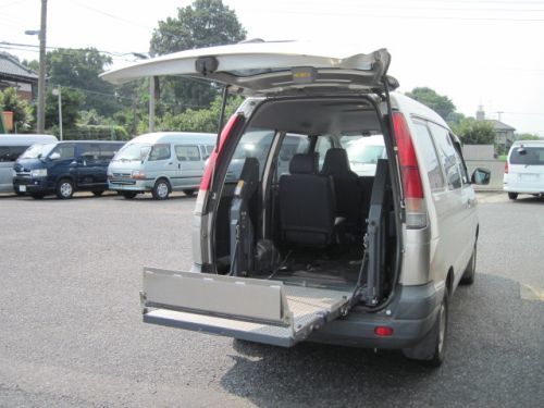 ウェルキャブ　福祉車両　タウンエースノア　修理　故障　トラブル　３９ (1).jpg