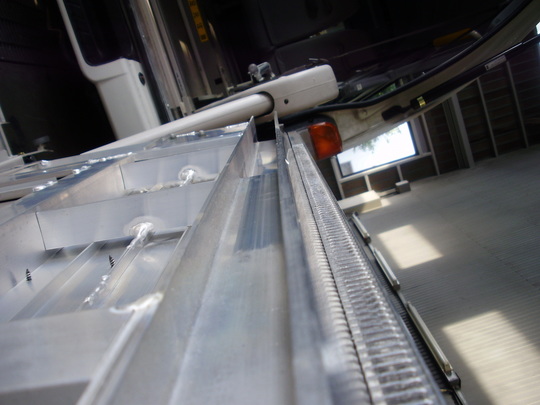 ウェルキャブ　福祉車両　修理　故障　トラブル　２４ (9).jpg