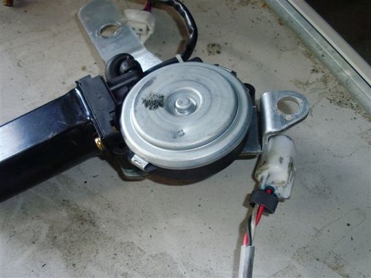 ウェルキャブ　福祉車両　修理　故障　トラブル　２０ (5).jpg