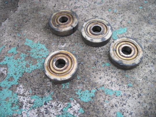 ウェルキャブ　福祉車両　修理　故障　トラブル　２６ (2).jpg