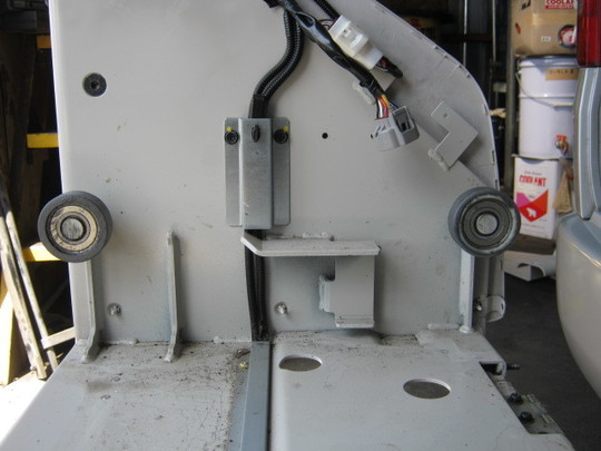 ウェルキャブ　福祉車両　ハイエース　修理　故障　トラブル　５８ (15).jpg