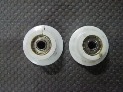 福祉車両　修理　故障　トラブル　ハイエース　Ｈ２４．１０．15 (15).jpg