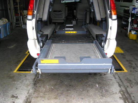 ウェルキャブ　福祉車両　修理　故障　トラブル　１４ (1).jpg