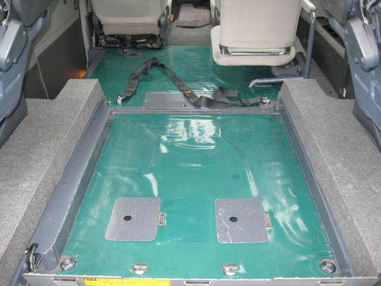 ウェルキャブ　福祉車両　修理　故障　トラブル (5).jpg