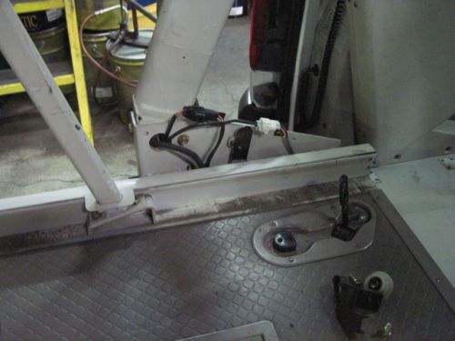 ウェルキャブ　福祉車両　ハイエース　修理　故障　トラブル　４５ (11).jpg