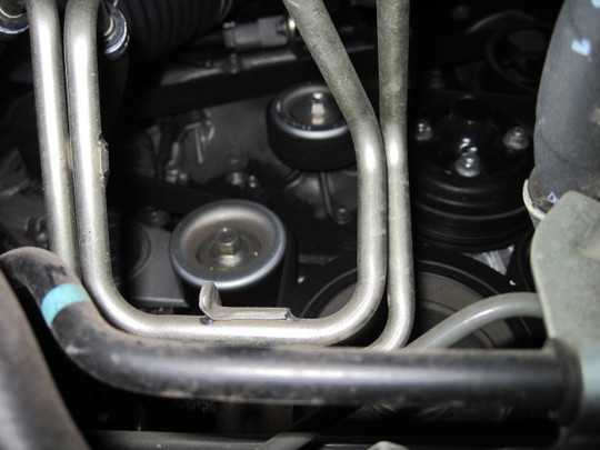 ウェルキャブ　福祉車両　修理　故障　トラブル　８ (3).jpg