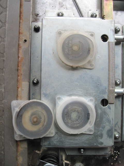 ウェルキャブ　福祉車両　ハイエース　修理　故障　トラブル　６１ (6).jpg