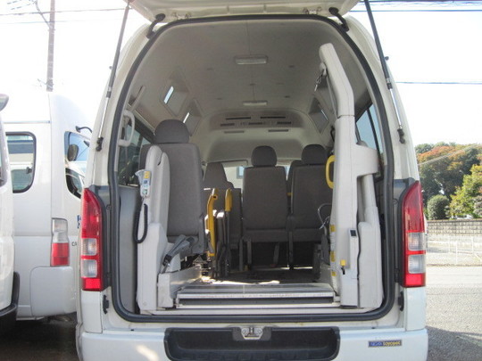 ウェルキャブ　福祉車両　修理　故障　トラブル　９ (2).jpg