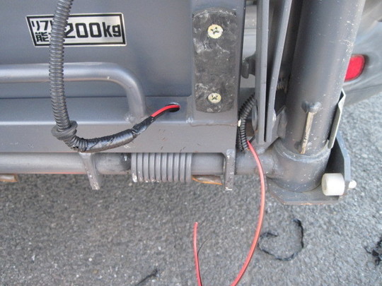 ウェルキャブ　福祉車両　ハイエース　修理　故障　トラブル　５７ (6).jpg