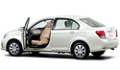トヨタ　福祉車両　ウェルキャブ　中古車301.png