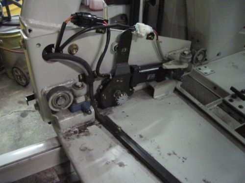 ウェルキャブ　福祉車両　ハイエース　修理　故障　トラブル　４５ (8).jpg