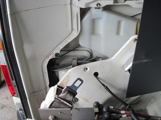 ウェルキャブ　福祉車両　ハイエース　修理　故障　トラブル　６１ (10).jpg