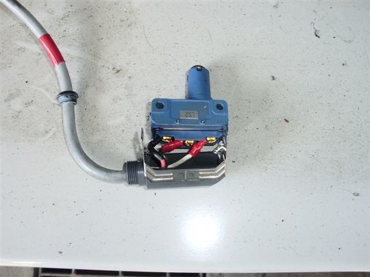 ウェルキャブ　福祉車両　修理　故障　トラブル　２０ (4).jpg