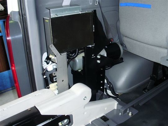 ウェルキャブ　福祉車両　ハイエース　修理　故障　トラブル　３３ (4).jpg