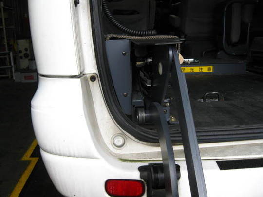 ウェルキャブ　福祉車両　修理　故障　トラブル　１４ (2).jpg