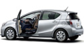 トヨタ　福祉車両　ウェルキャブ　中古車290.png