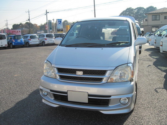 ウェルキャブ　福祉車両　ハイエース　修理　故障　トラブル　５４ (2).jpg