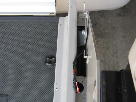 ウェルキャブ　福祉車両　ハイエース　修理　故障　トラブル　５８ (3).jpg