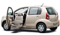 トヨタ　福祉車両　ウェルキャブ　中古車294.png