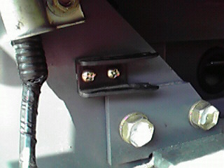 ウェルキャブ　福祉車両　修理　故障　トラブル　１０ (3).jpg