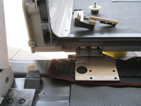 ウェルキャブ　福祉車両　ハイエース　修理　故障　トラブル　５８ (5).jpg