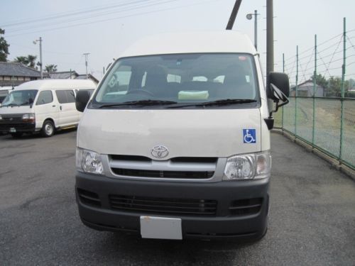 ウェルキャブ　福祉車両　ハイエース　修理　故障　トラブル　４８． (1).jpg