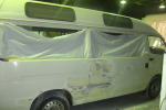 トヨタ　福祉車両　ウェルキャブ　中古車71.png