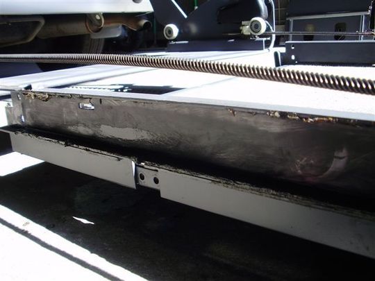 ウェルキャブ　福祉車両　修理　故障　トラブル　２２ (7).jpg