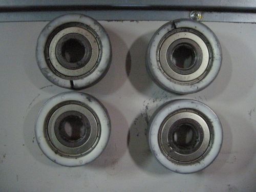 福祉車両　修理　故障　トラブル　ハイエース　Ｈ２４．１０．15 (13).jpg